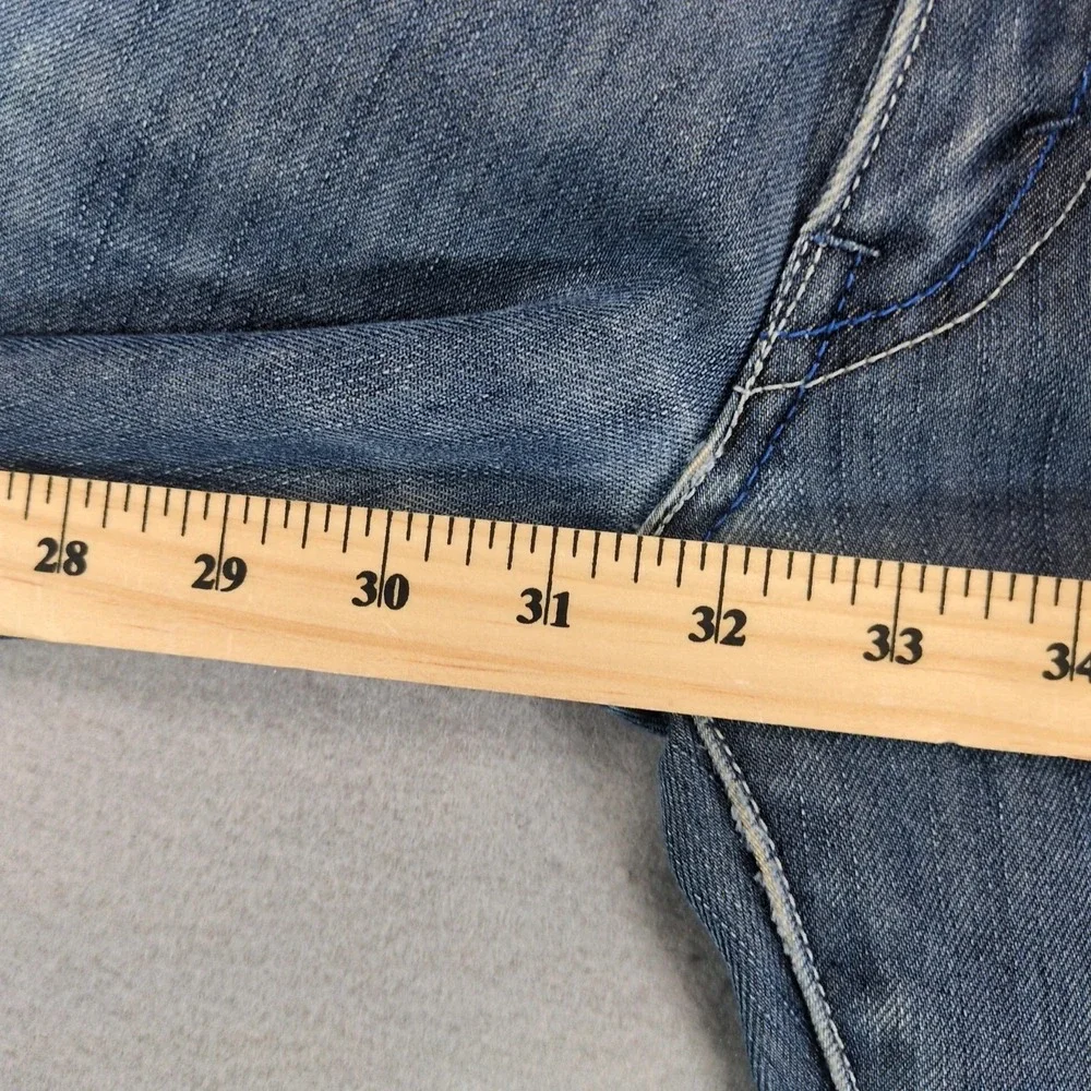 Levis levi 511