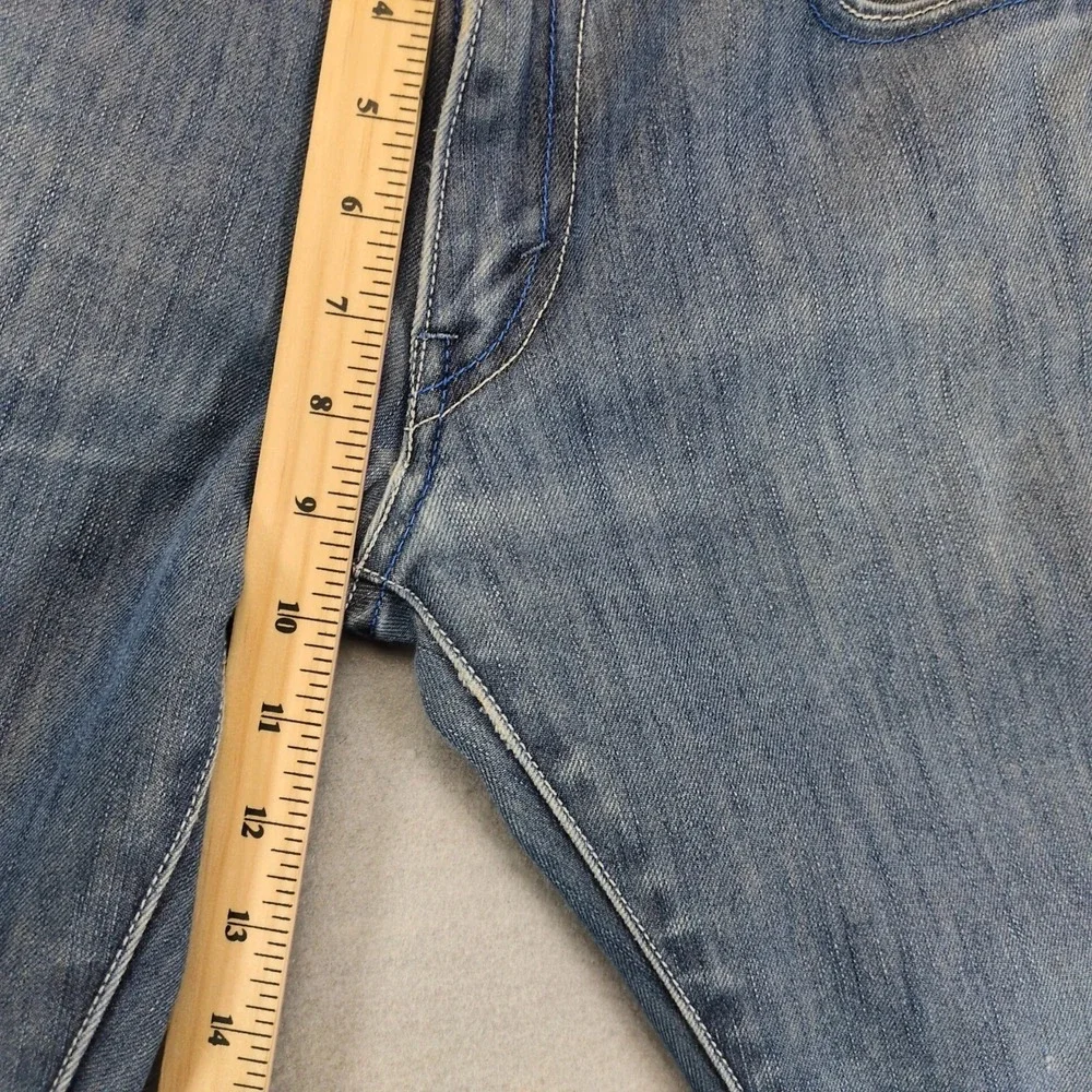 Levis levi 511