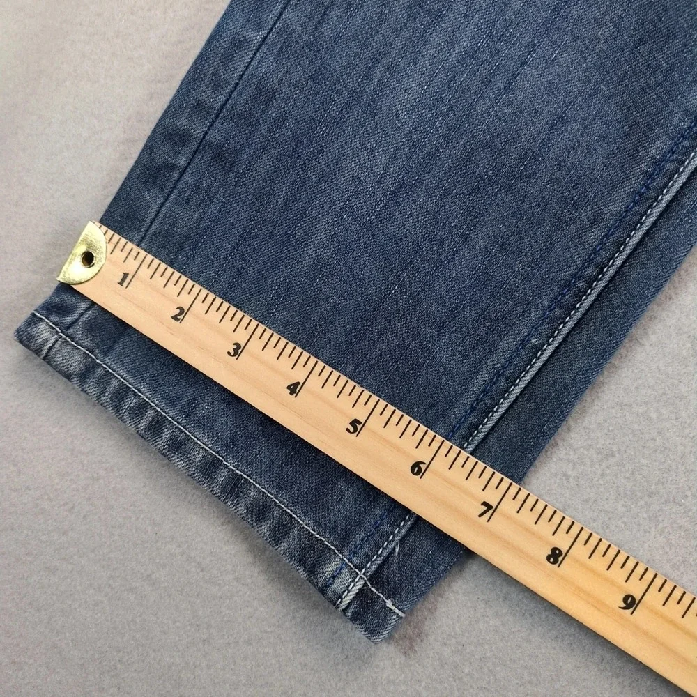 Levis levi 511