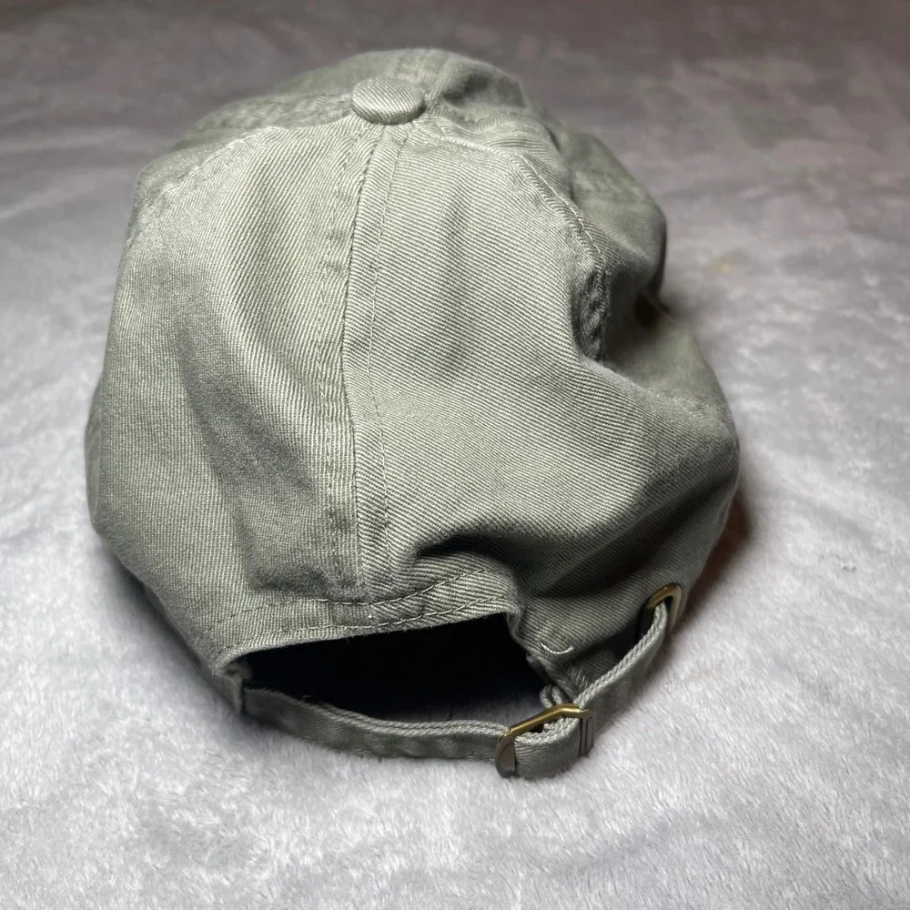 Unbranded see photos