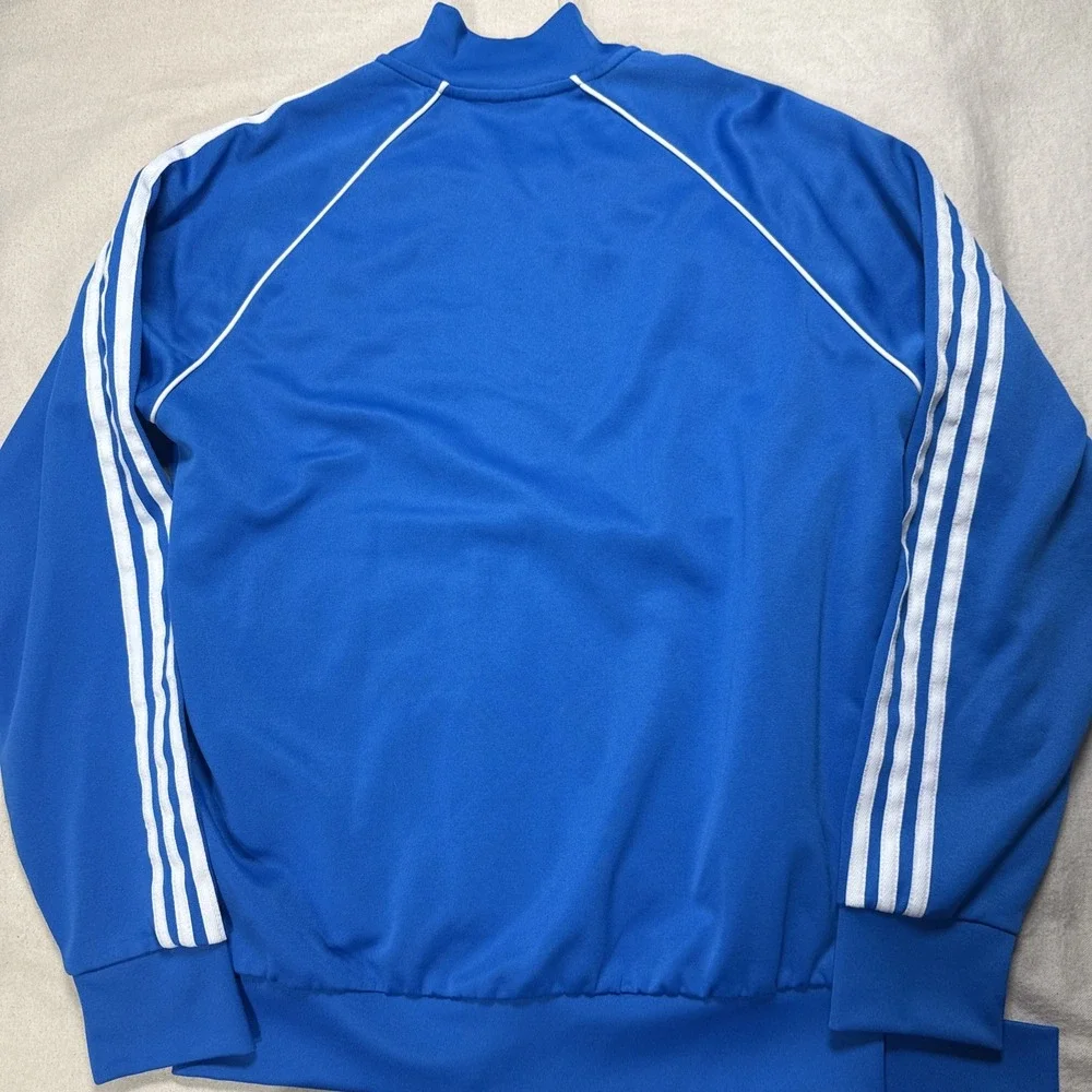 adidas this vintage