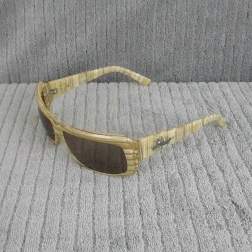 Divine Eyewear divine eyewear