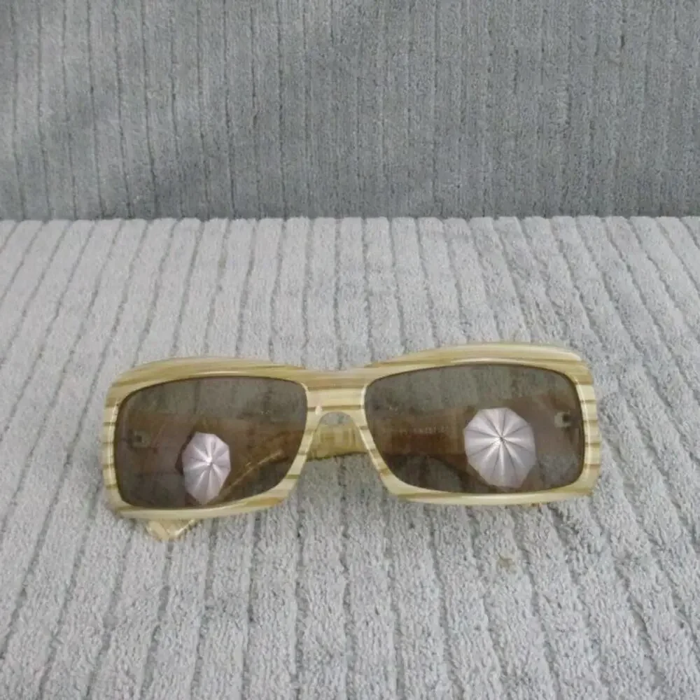 Divine Eyewear divine eyewear