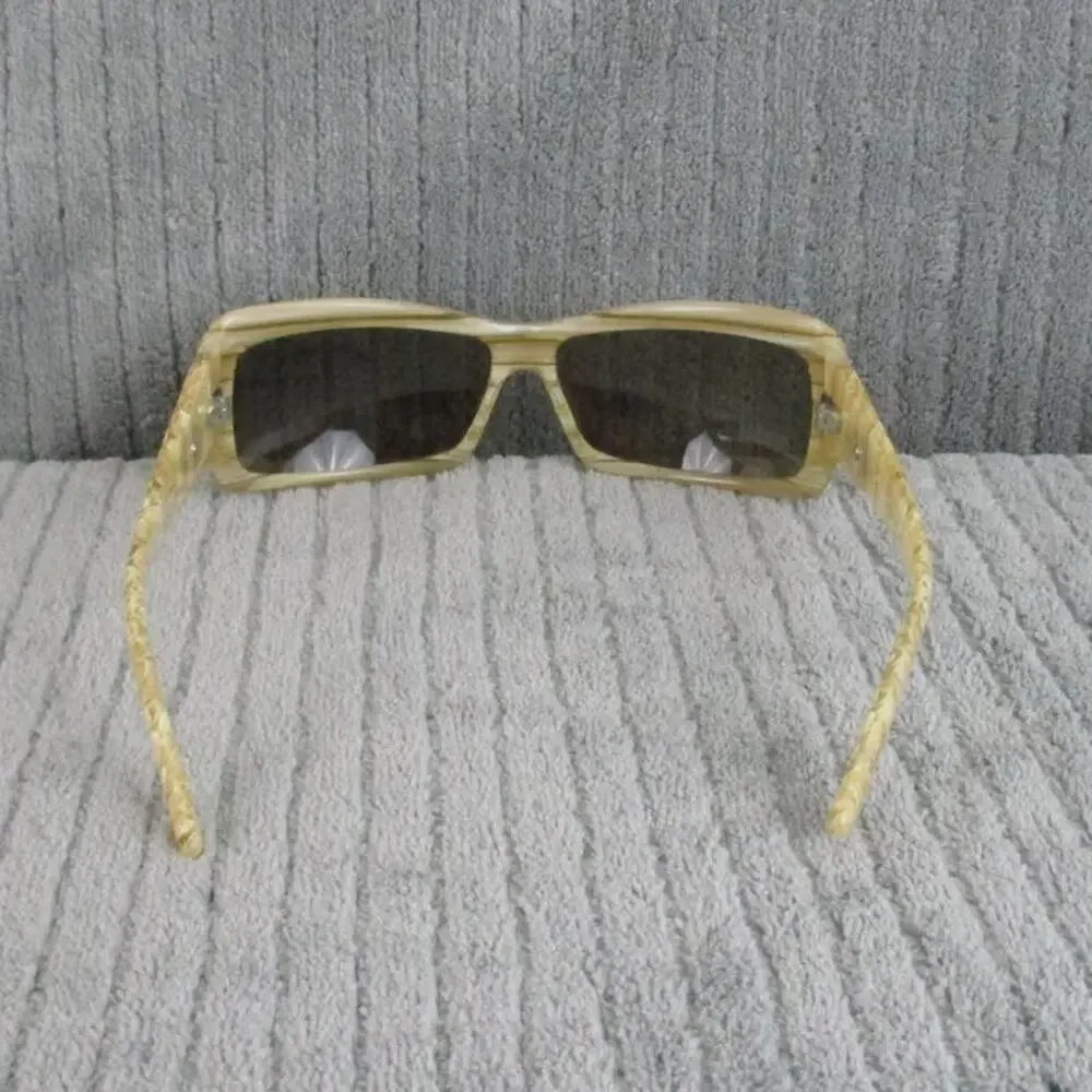 Divine Eyewear divine eyewear