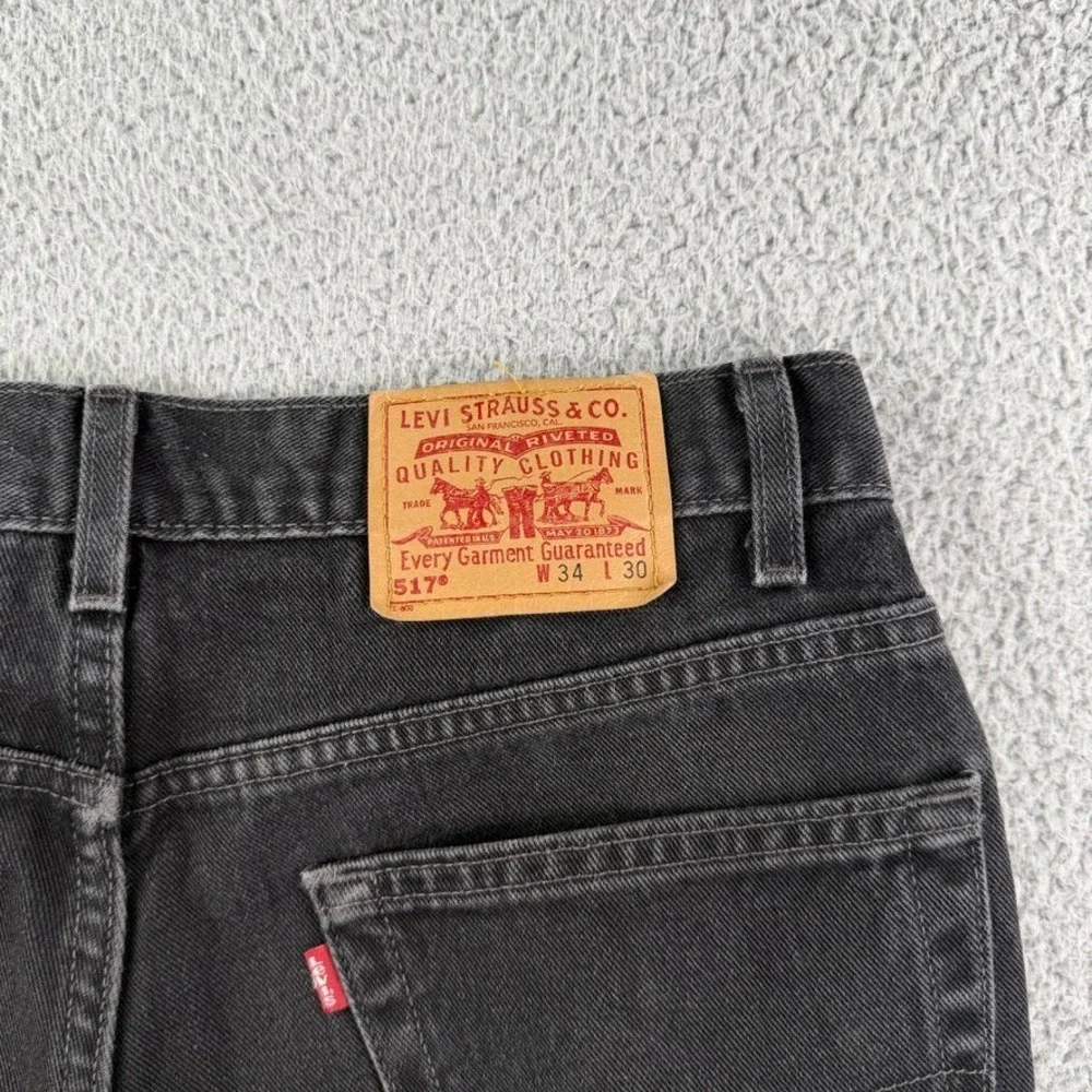 Levis product made