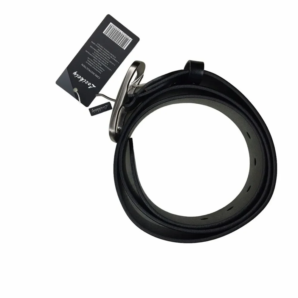 Locikeiy belt mens
