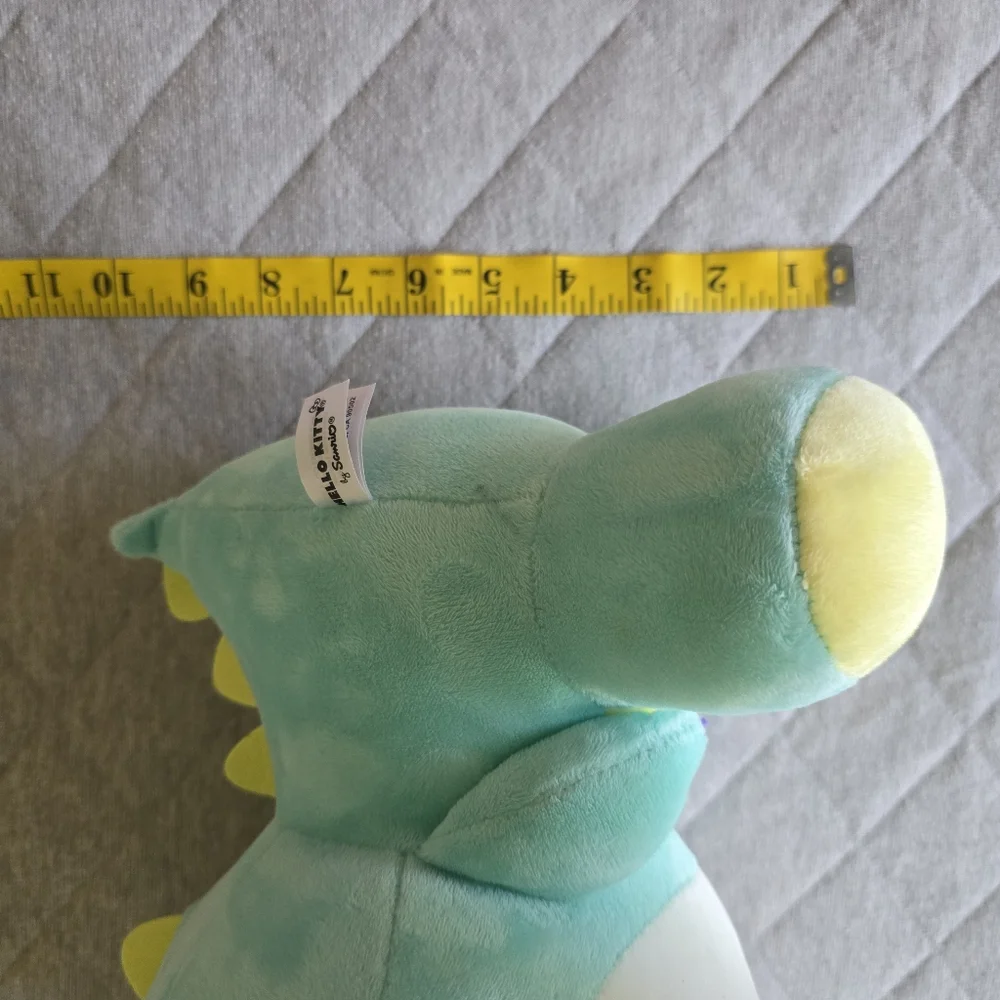 Sanrio hello kitty