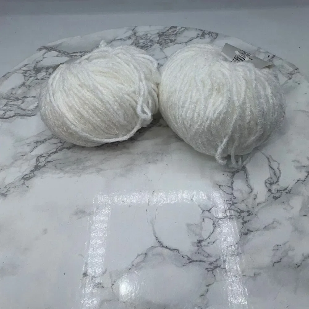 LANG new skeins