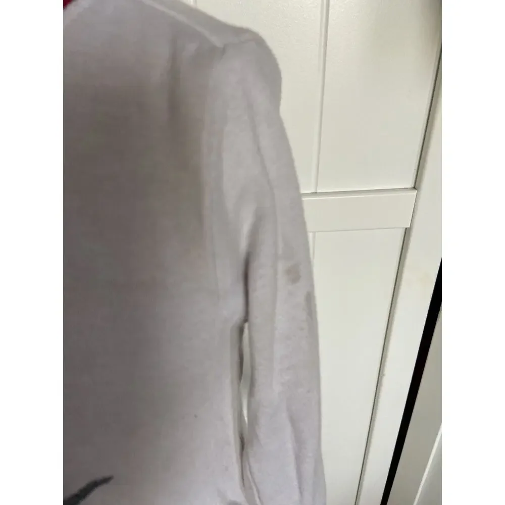 Gymboree unisex pajamas