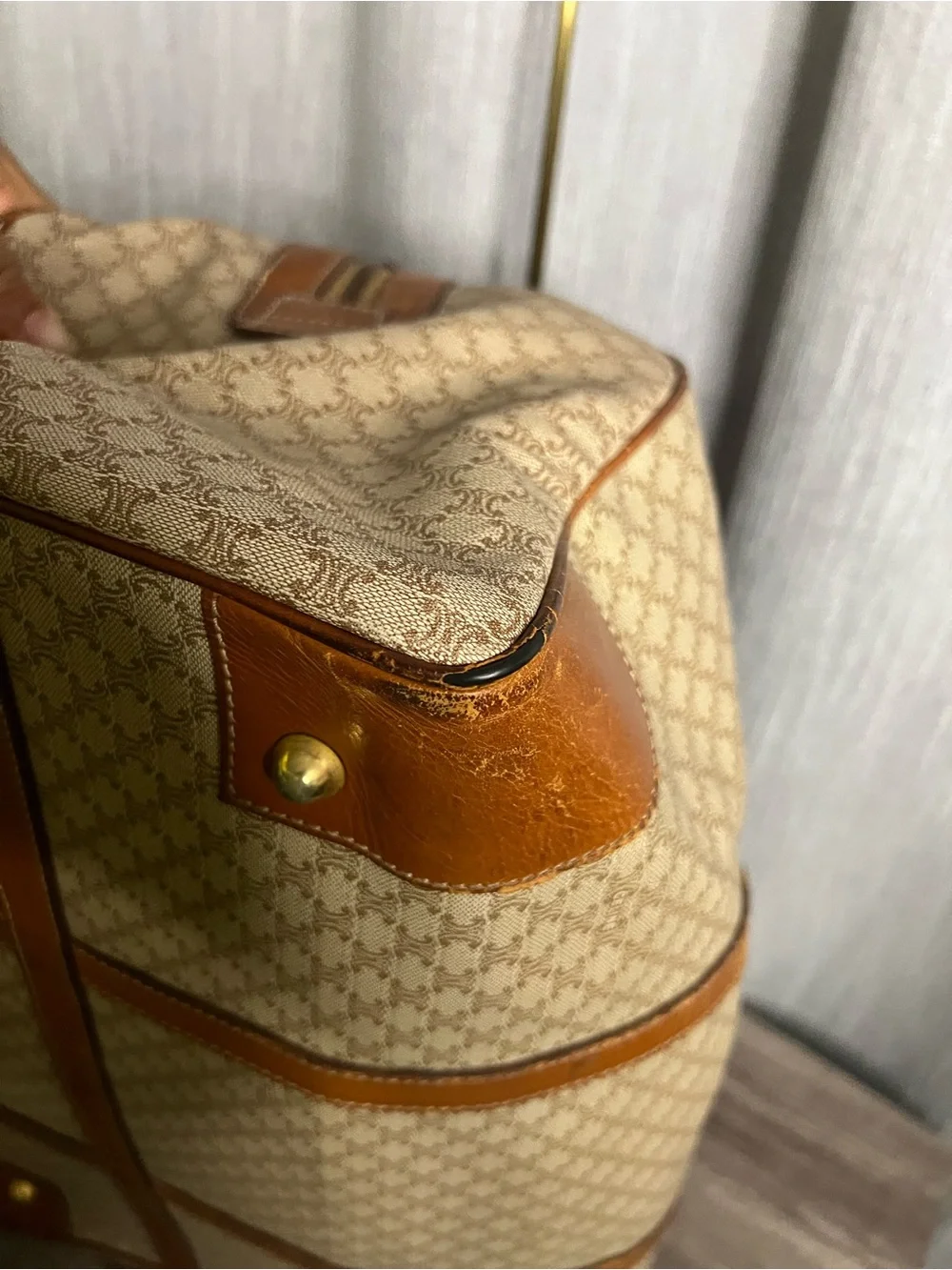 Celine preloved see