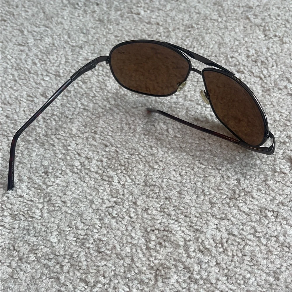 Beverly Hills Polo Club stylish sunglasses