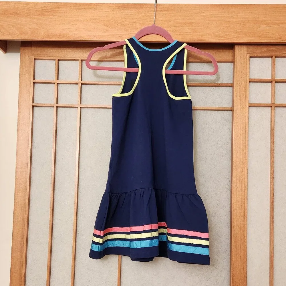 Nautica big girls
