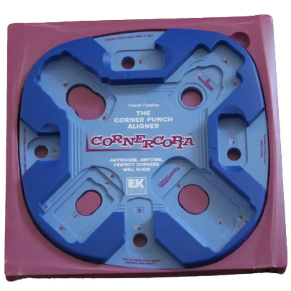 Ek Success ek success