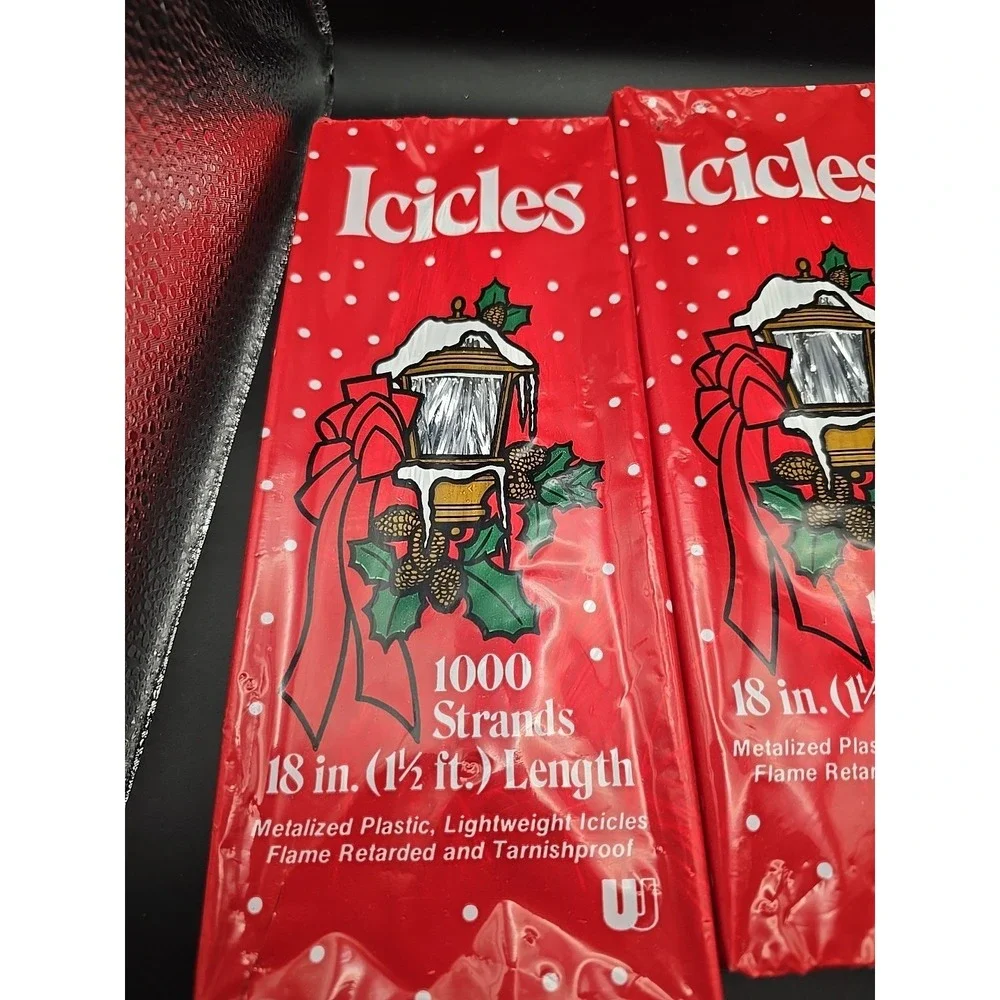 N/A this product
