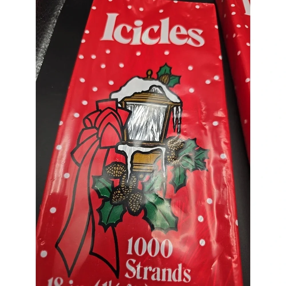N/A this product
