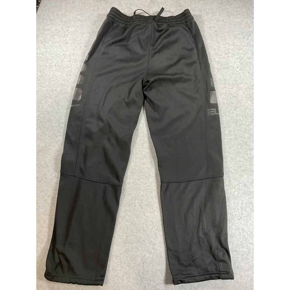 Nike elite dri