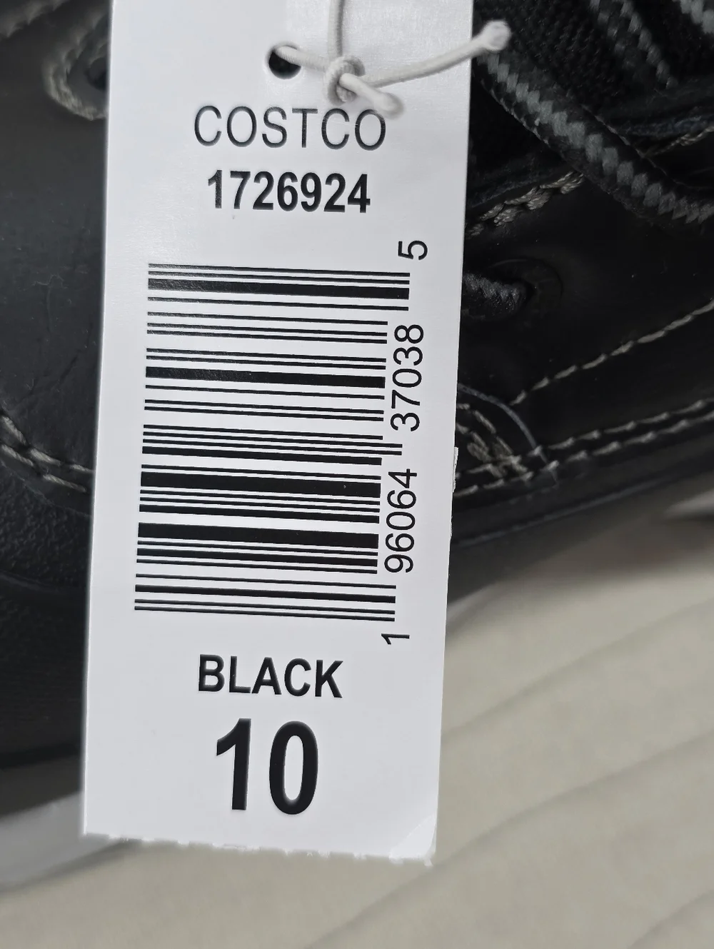Khombu womens riley
