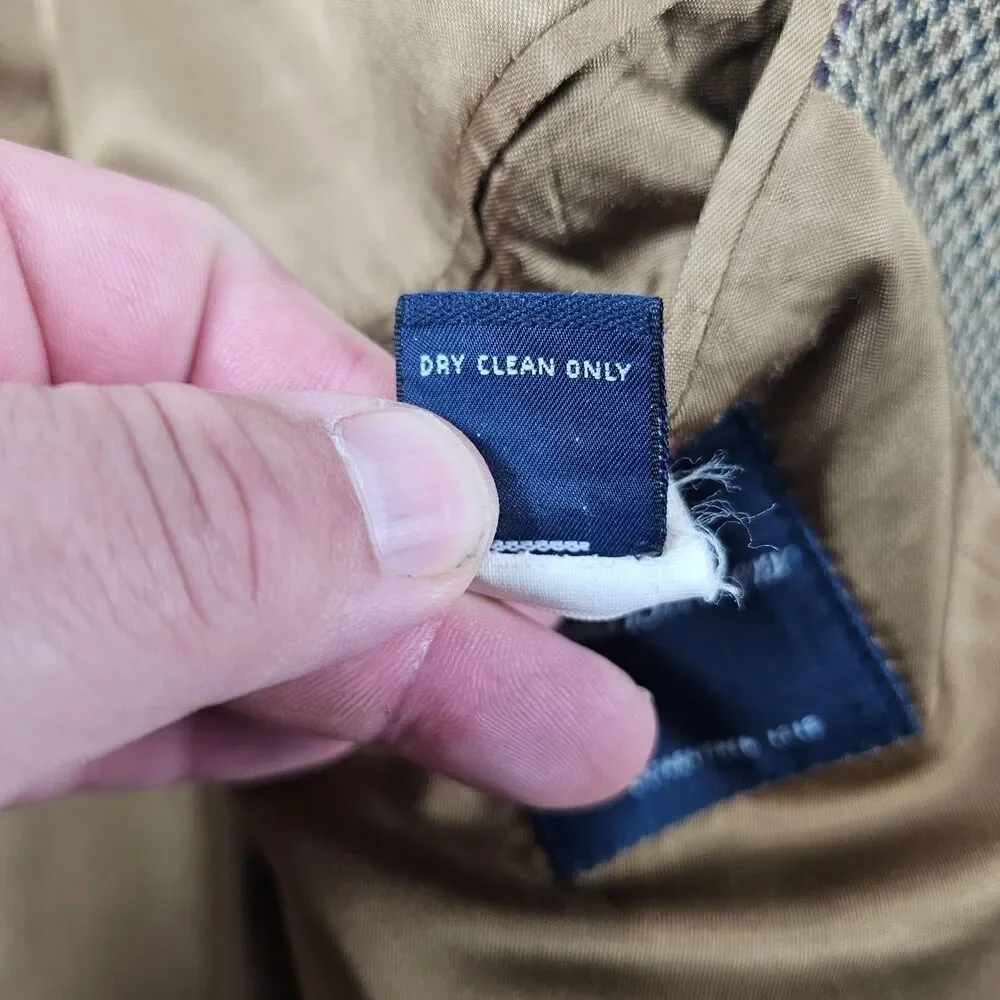 Brooks Brothers additional exact have