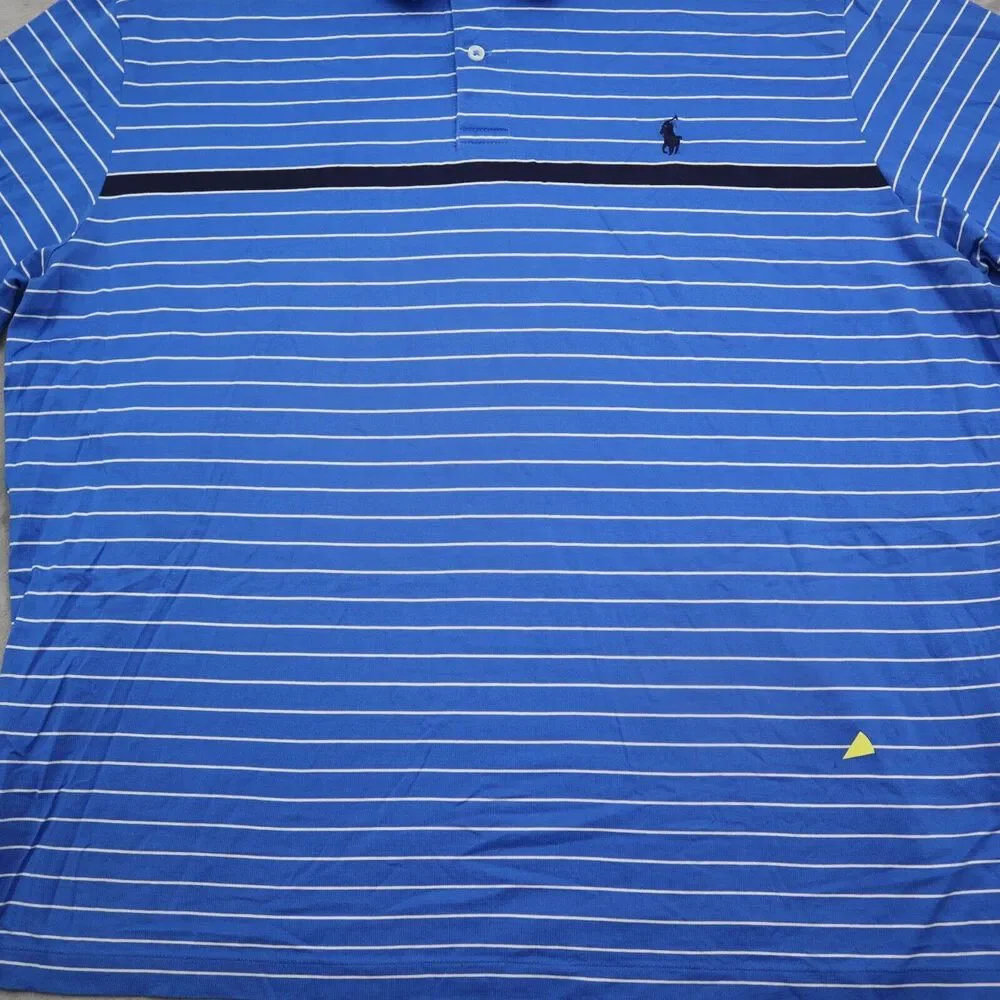 Polo Ralph Lauren polo ralph