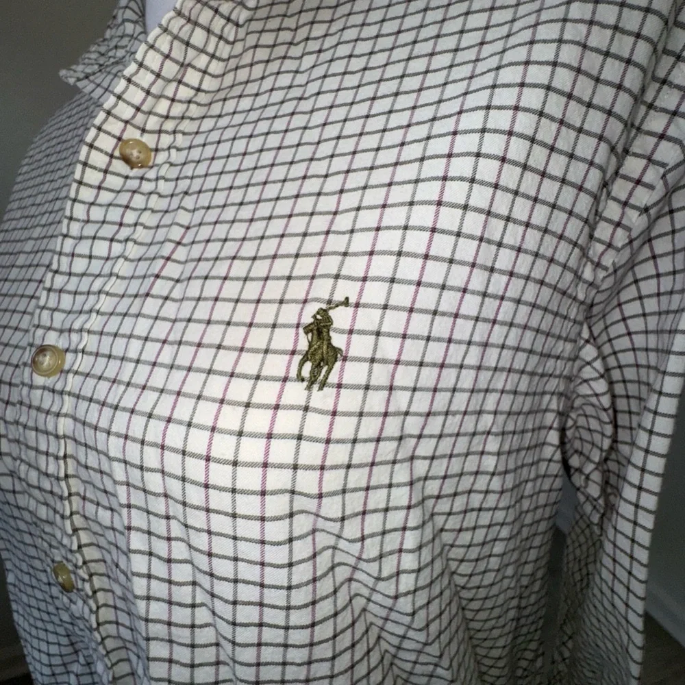 Polo Ralph Lauren ralph lauren