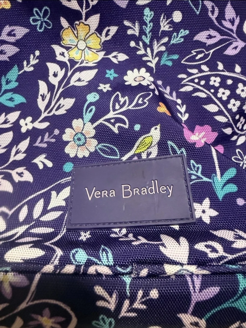 Vera Bradley vera bradley