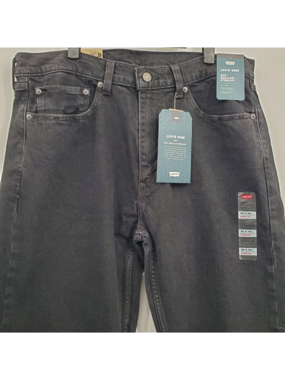 Levis brand levi