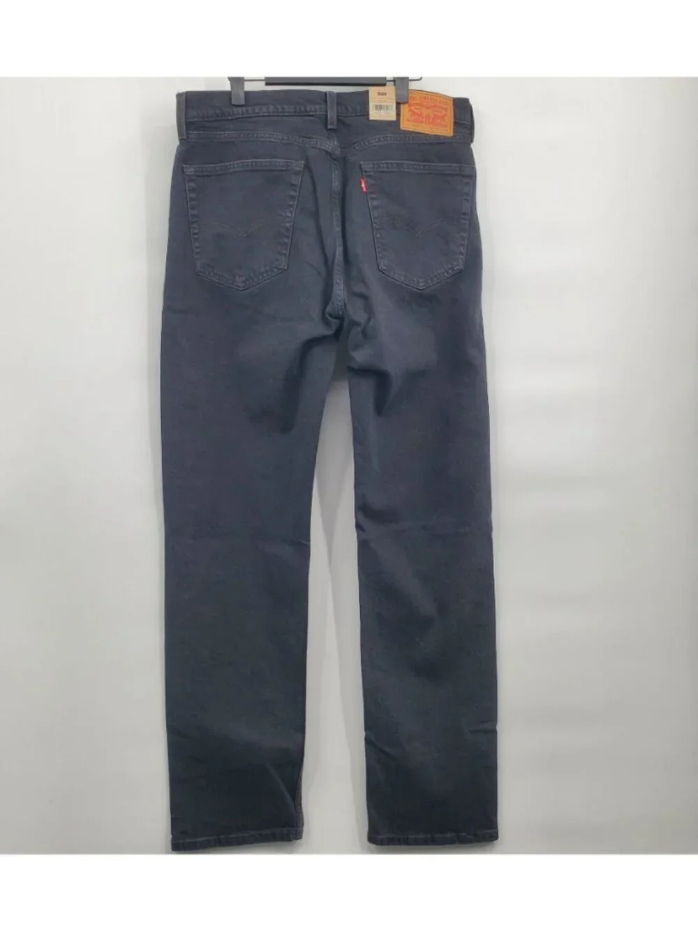 Levis brand levi