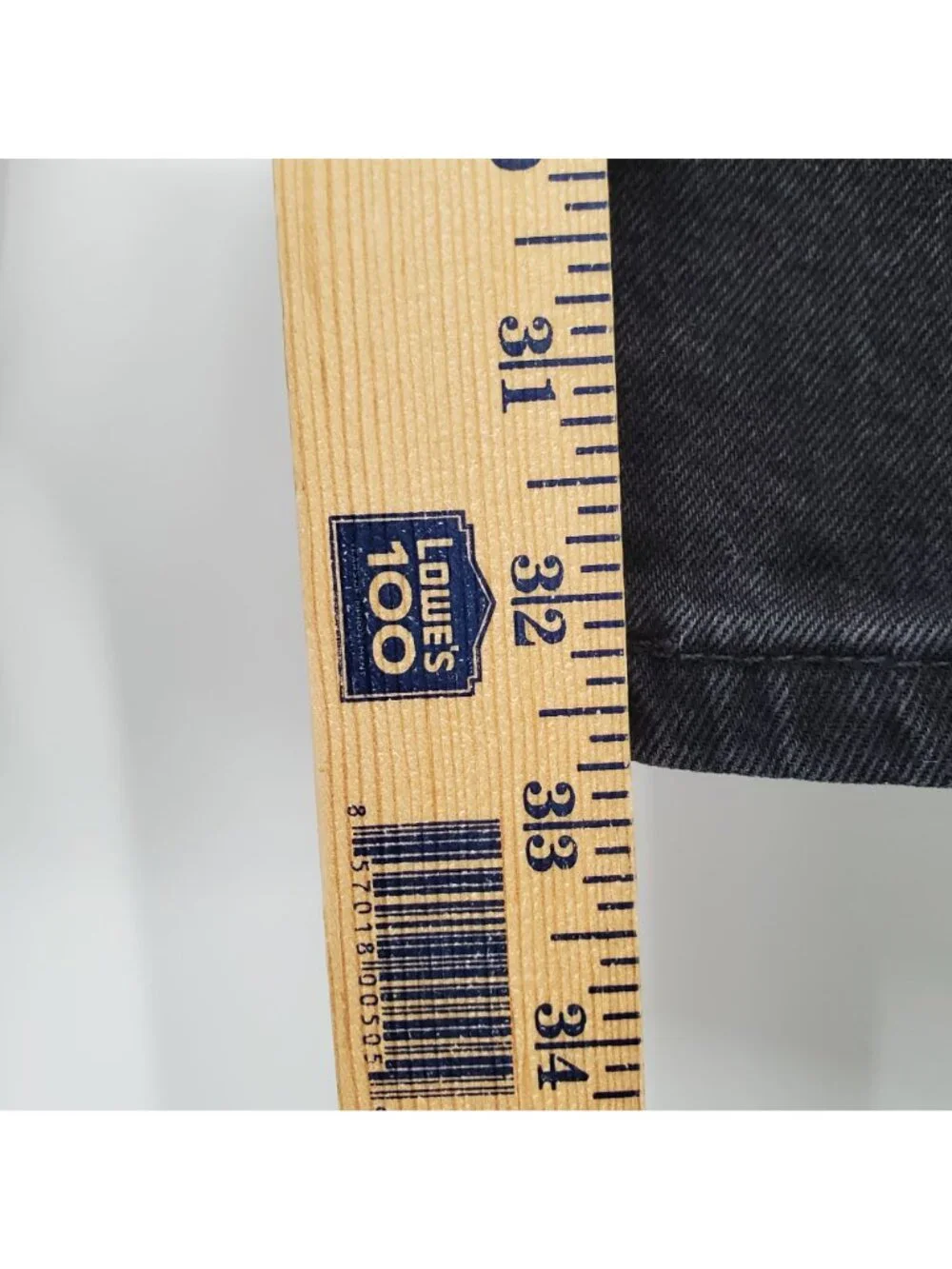 Levis brand levi