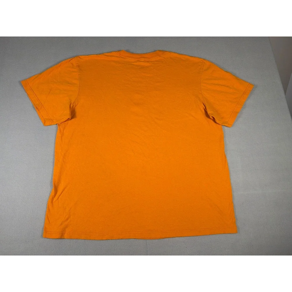 adidas tennessee volunteers