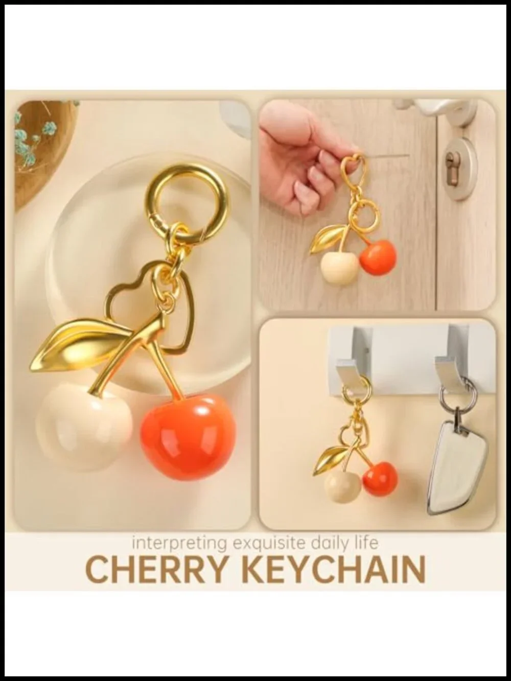 N/A sweet cherry