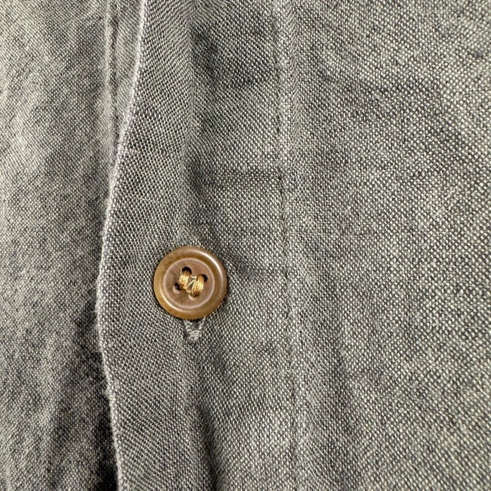 Banana Republic banana republic