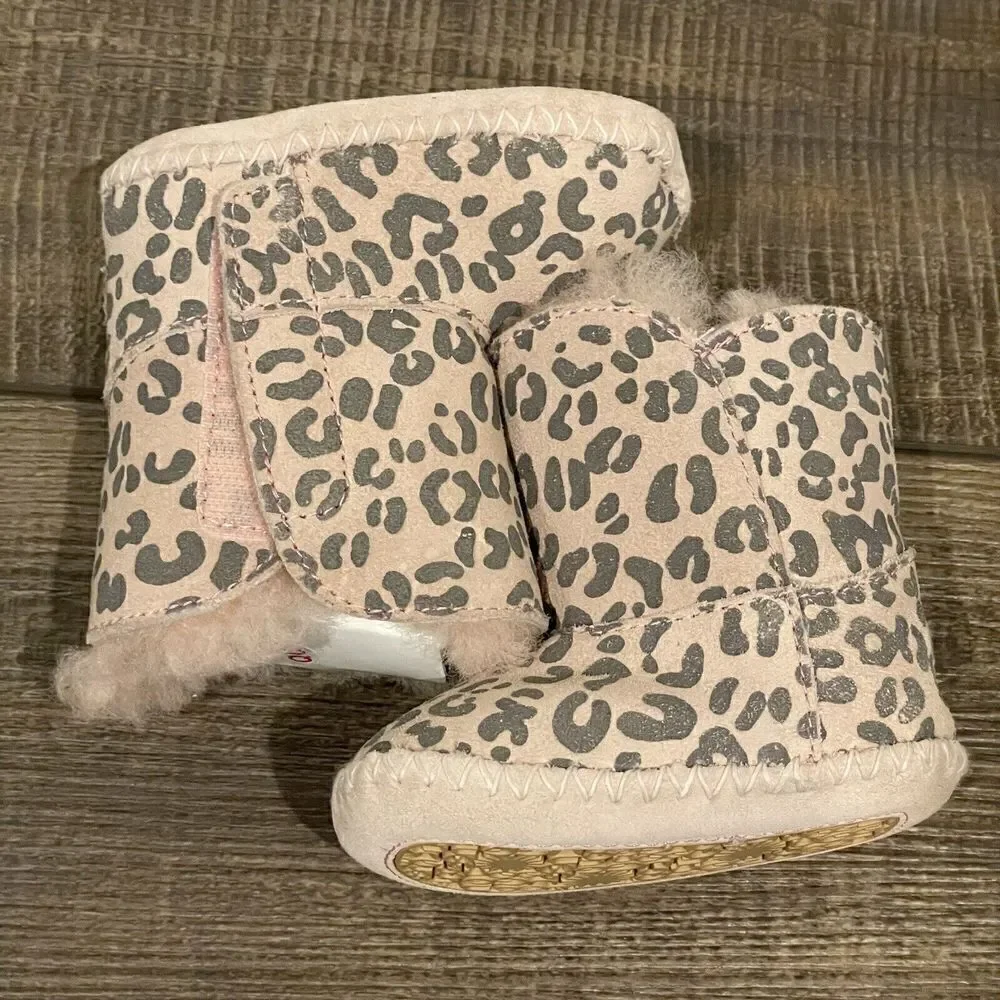 UGG australia cassie