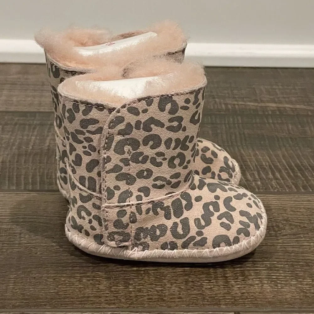 UGG australia cassie