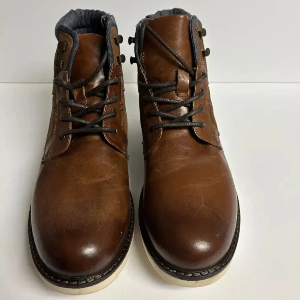 Crown Vintage crown vintage