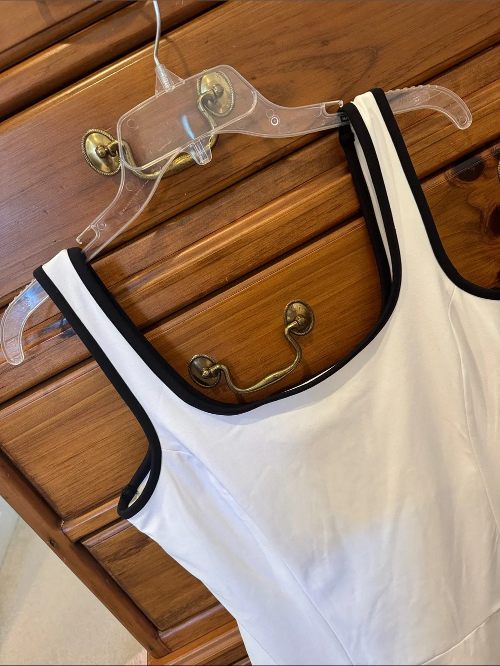 J. Crew nwt crew