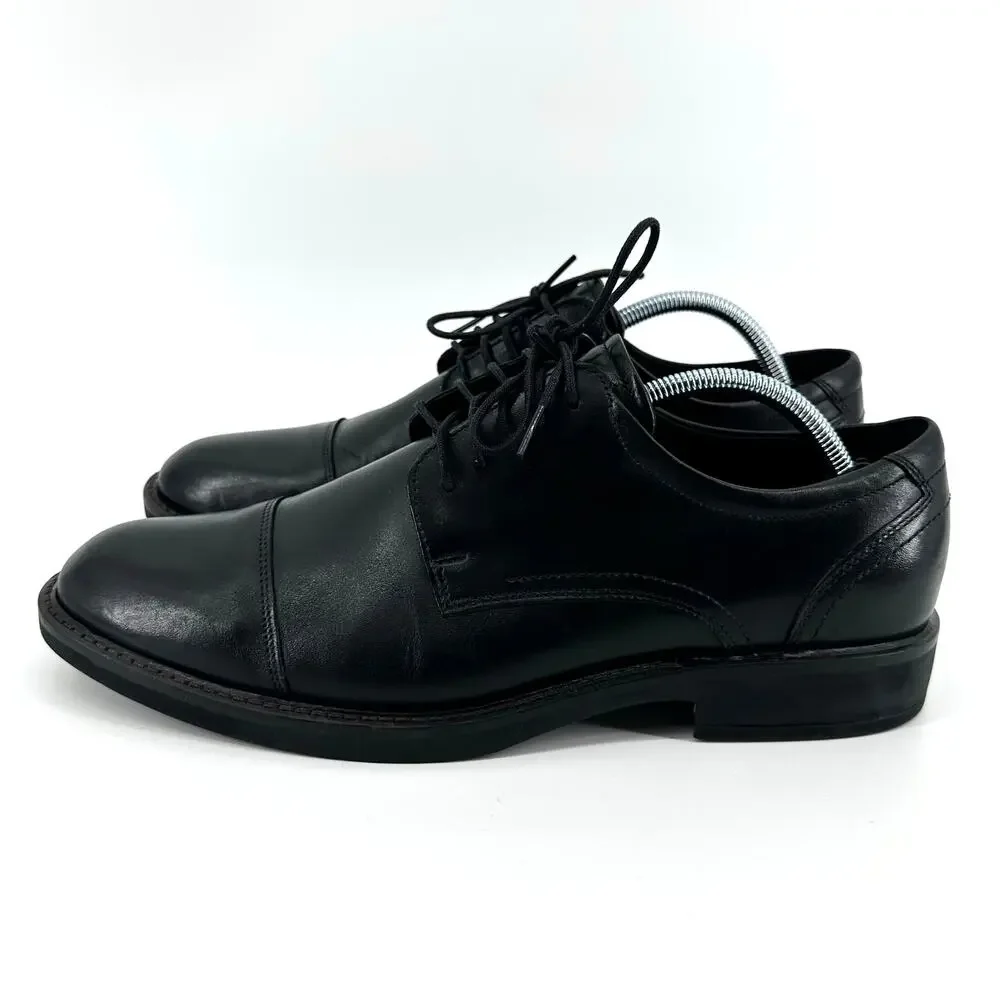 Ecco this item
