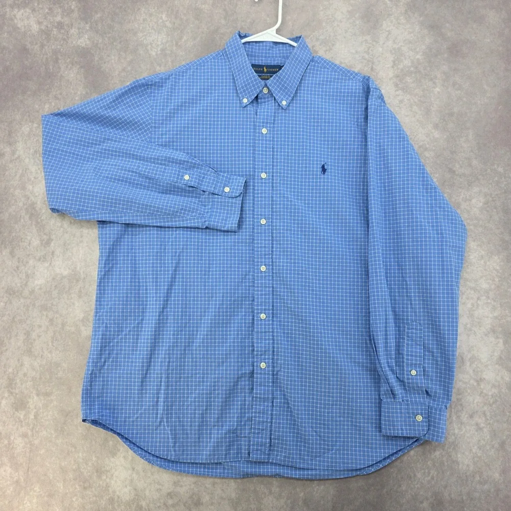 Polo Ralph Lauren polo ralph