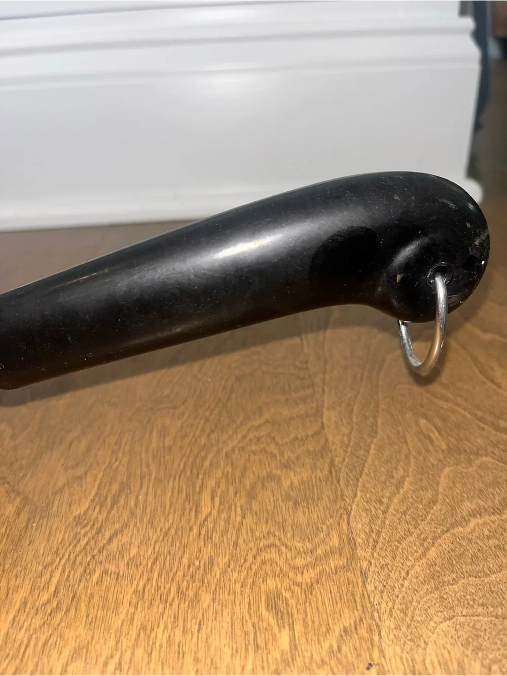Revere Ware vintage revere