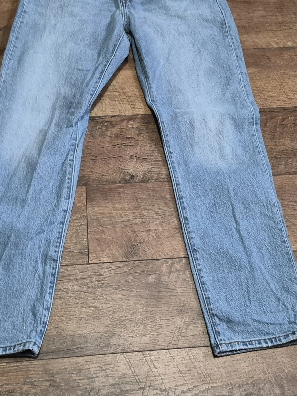 Levis women levis