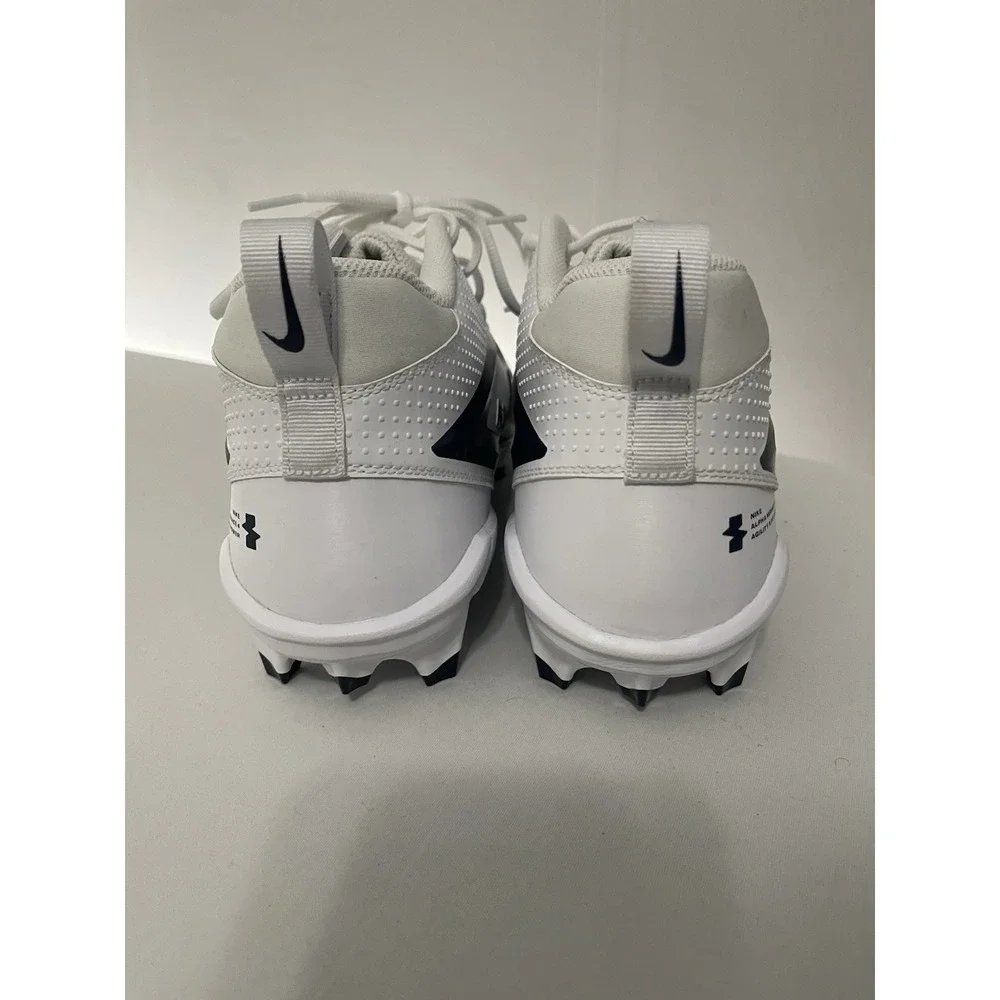 Nike brand new