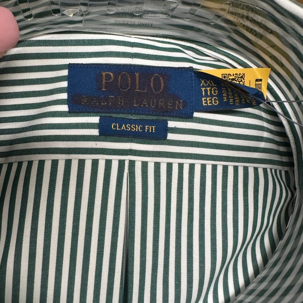 Polo Ralph Lauren polo ralph