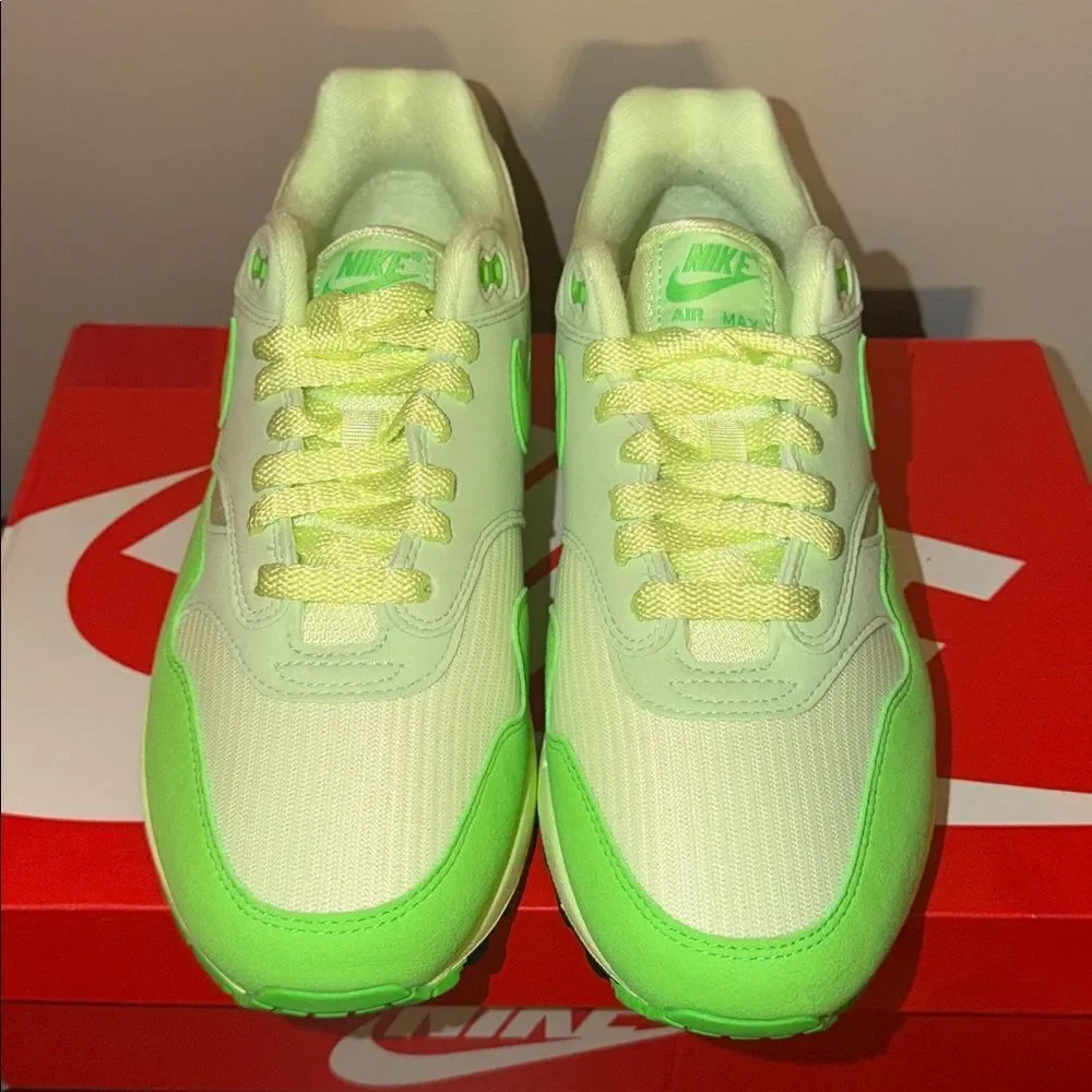Nike brand new