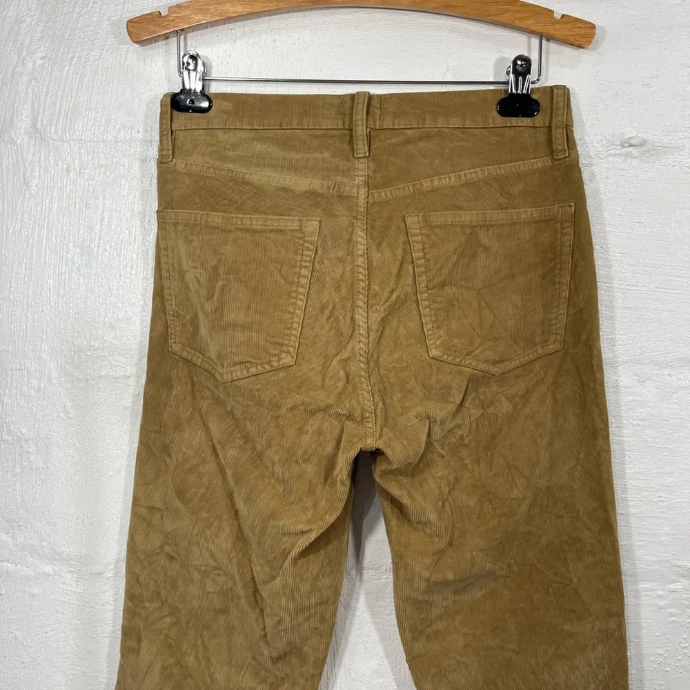 J. Crew pre owned