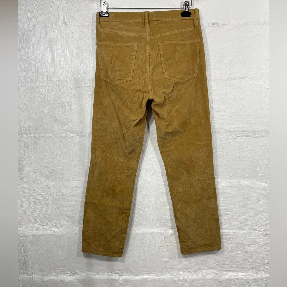 J. Crew pre owned