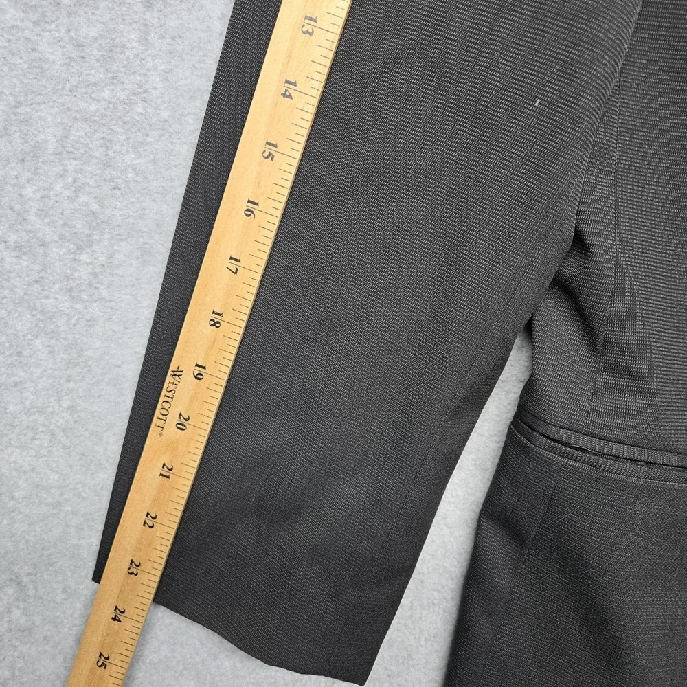 Hugo Boss brand boss