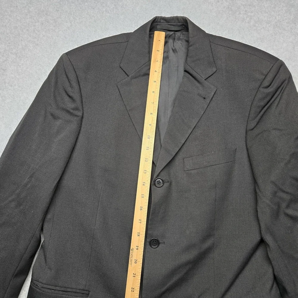 Hugo Boss brand boss