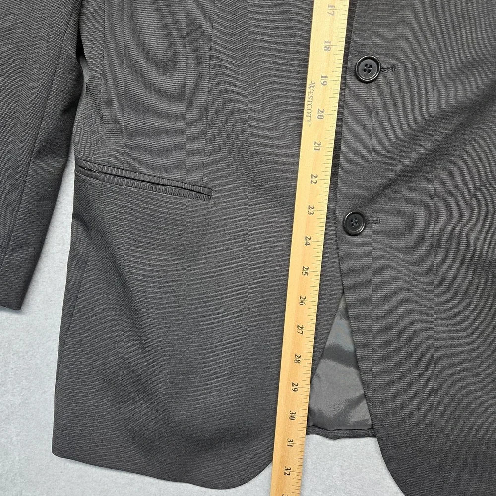 Hugo Boss brand boss