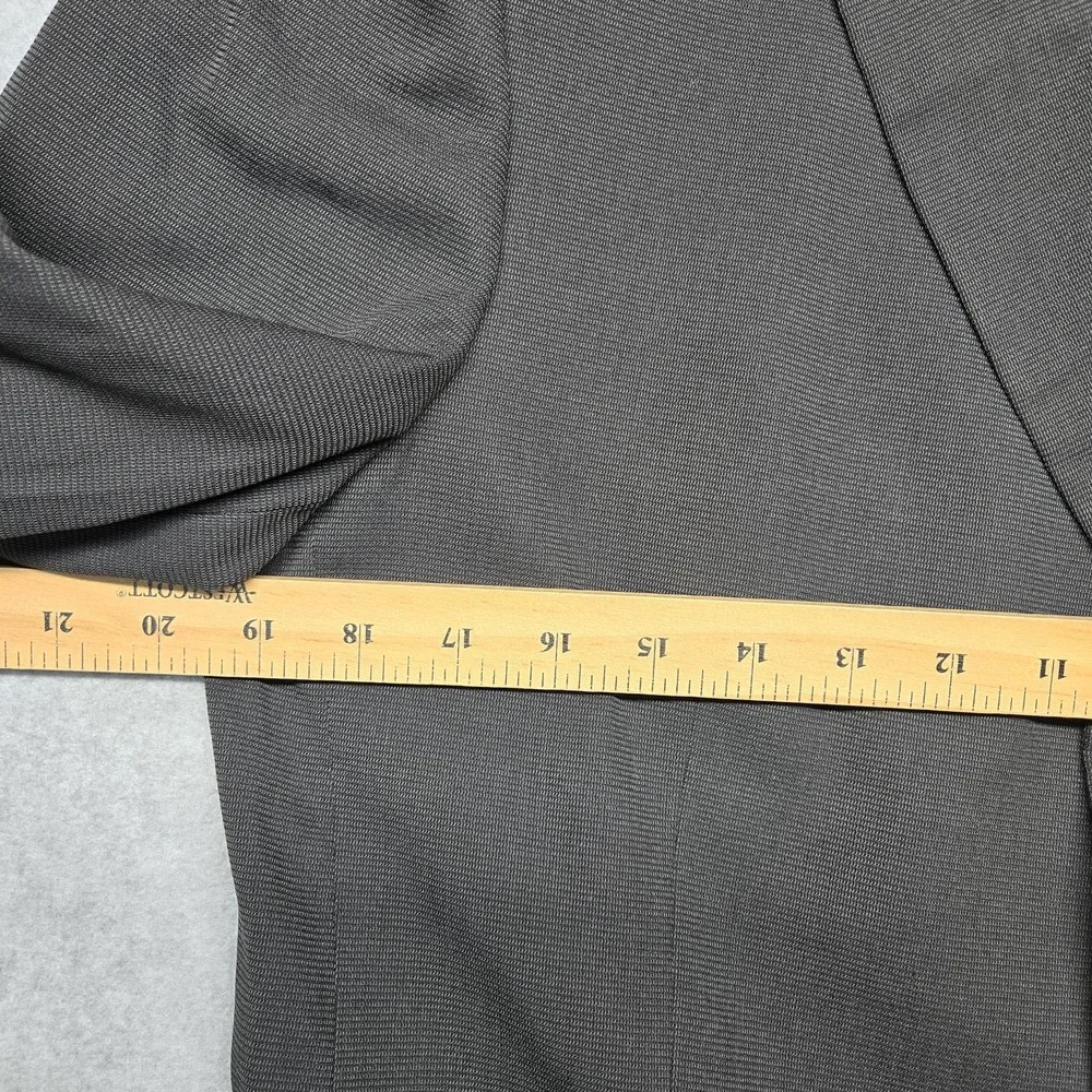 Hugo Boss brand boss