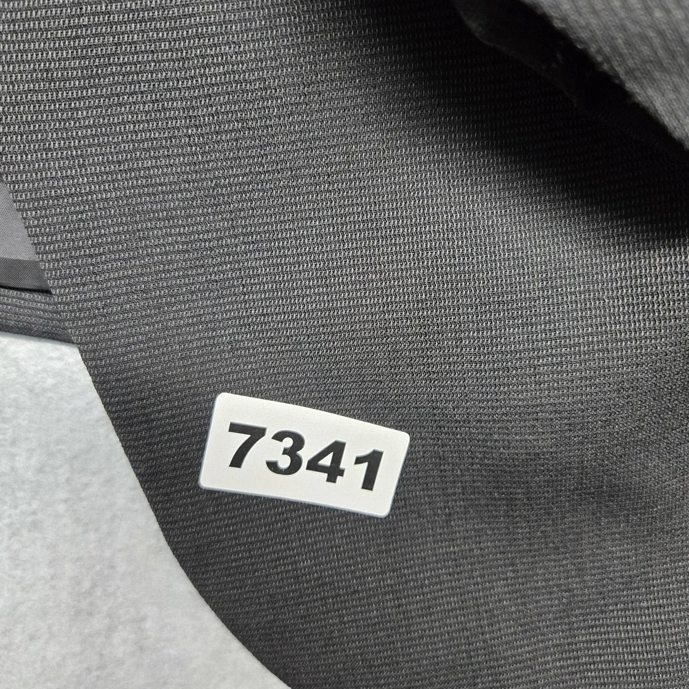 Hugo Boss brand boss