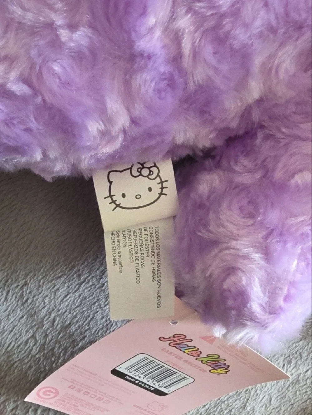 Hello Kitty adorable hello
